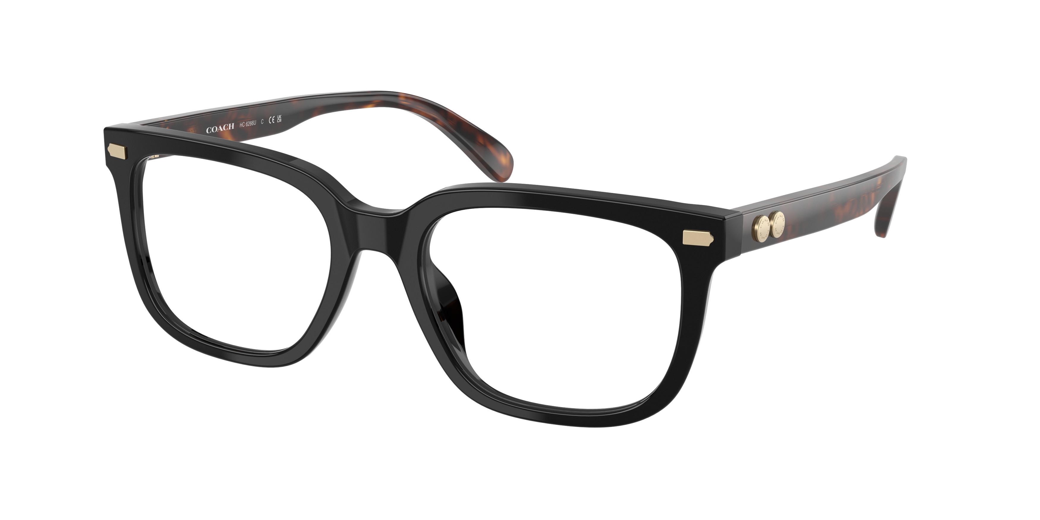 Coach HC6266U 5002-image